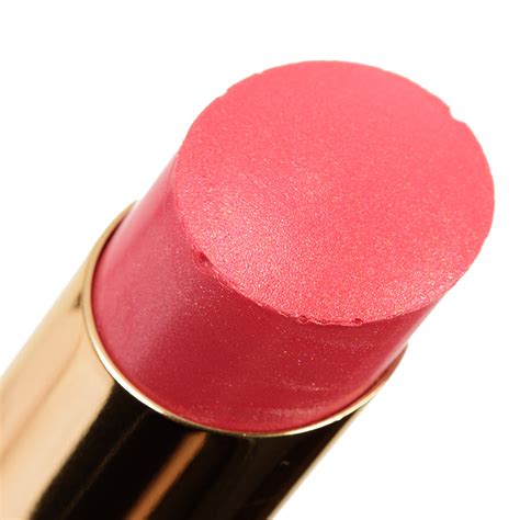 chanel rouge coco flash 132 flushed|chanel rouge coco flash easy.